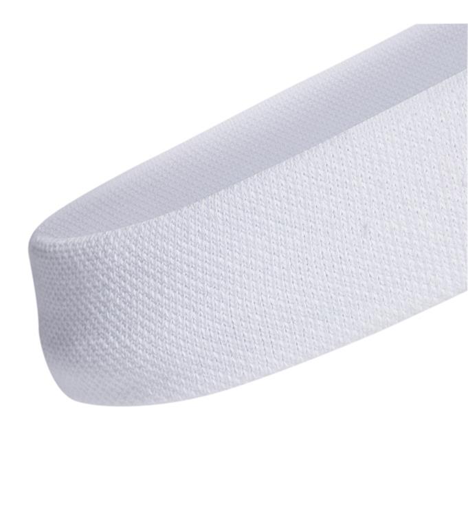 adidas Tennis Hoofdband