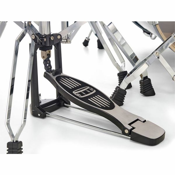 Millenium MX422 Standard Set BL