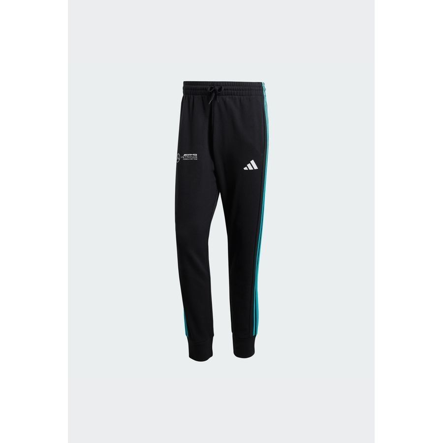 Adidas Pantalon Mercedes - AMG Petronas Formula One Team DNA