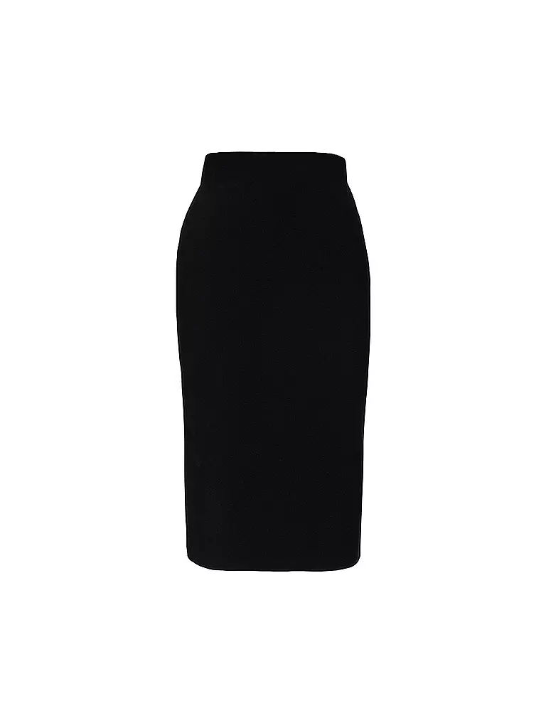 JOSEPH RIBKOFF Midirock  schwarz