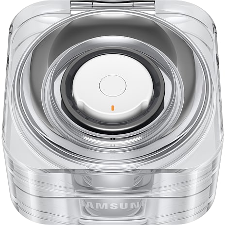 Samsung Galaxy Ring str. 14 - Titanium Black