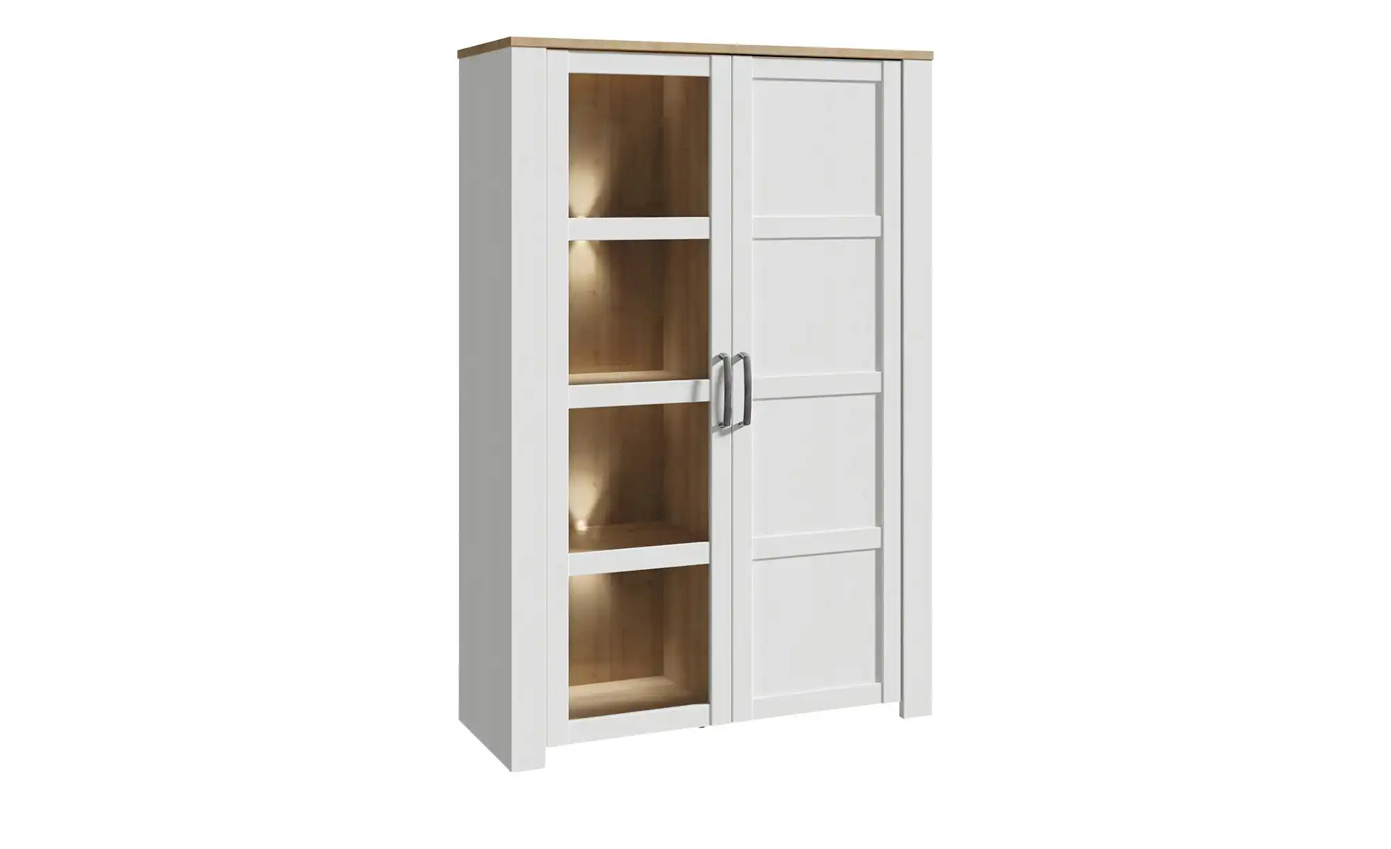 Highboard Toneo