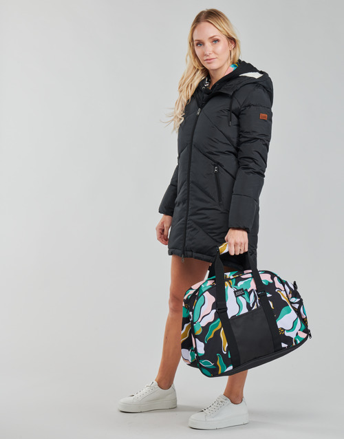 Roxy - STORM WARNING - Noir