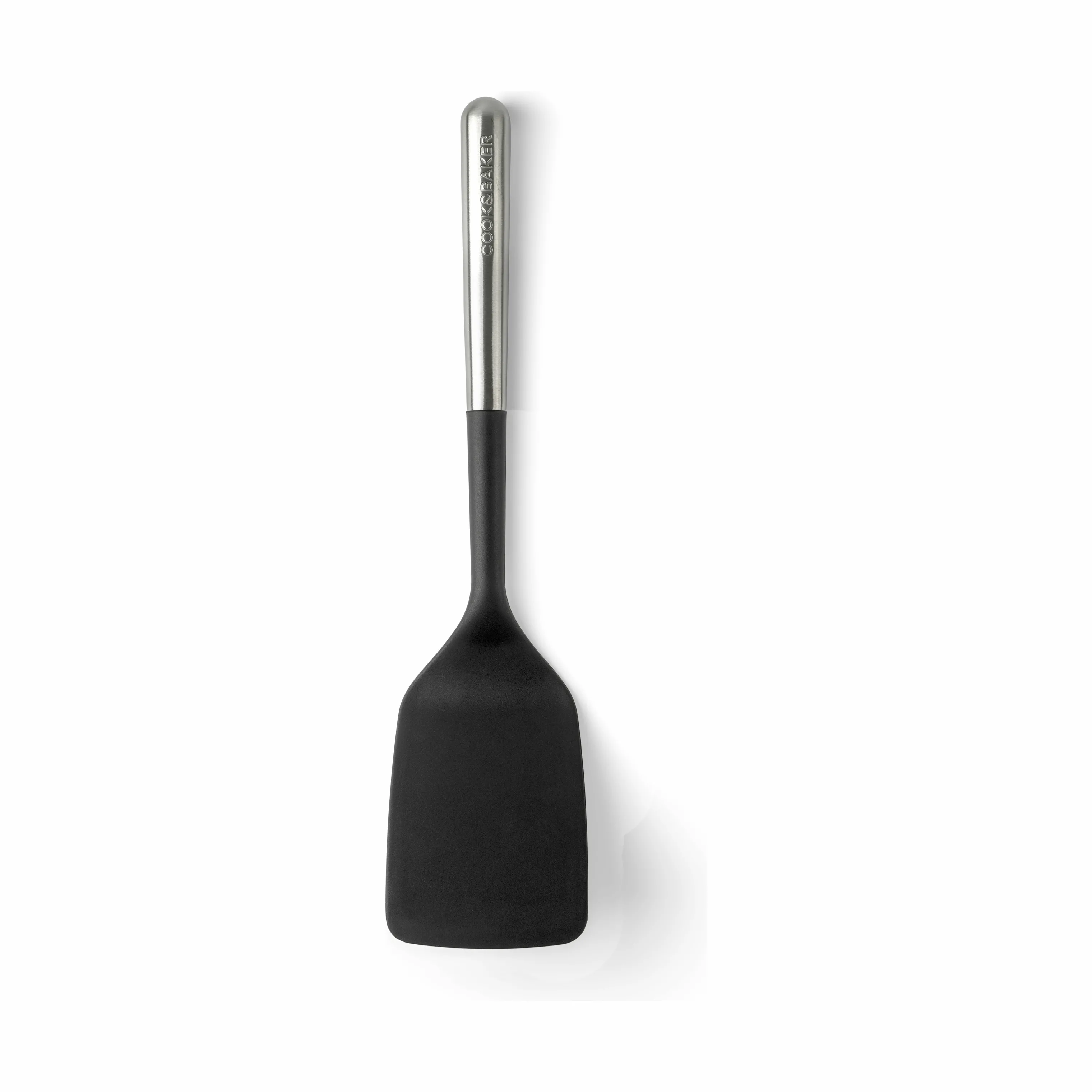 Cook & Baker Premium Spatel