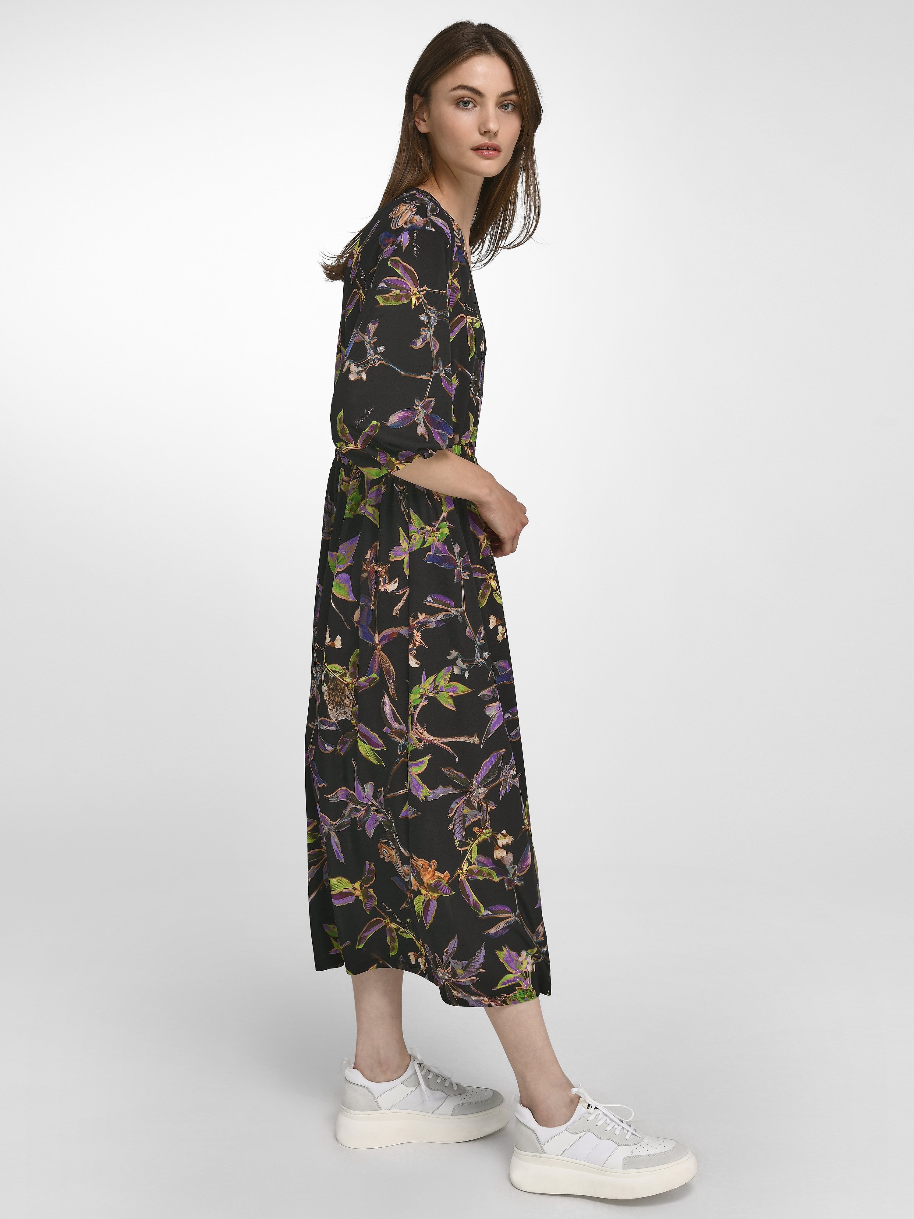 Kleid