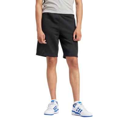 Short homme Essential ADIDAS