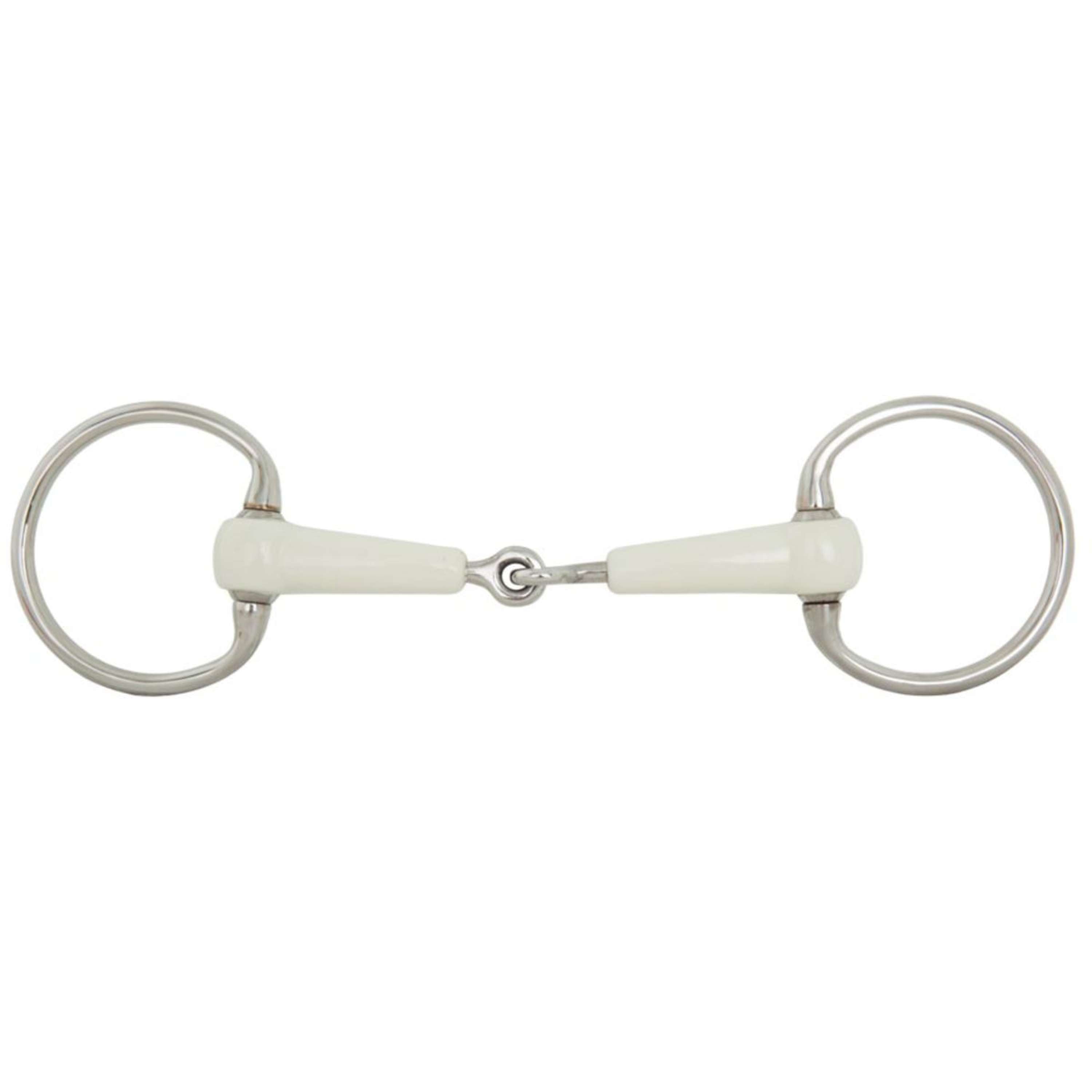 BR Bustrens Combo Comfort Gebroken 18mm