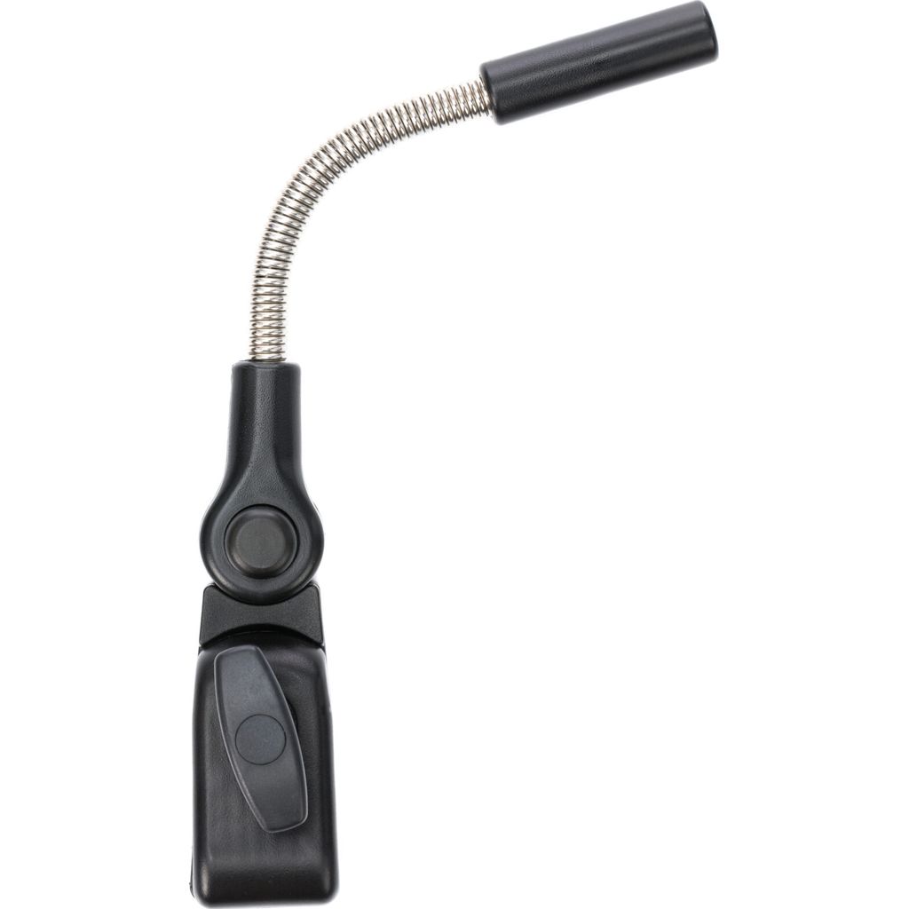 fillikidfillikid   Sonnenschirm XL schwarz