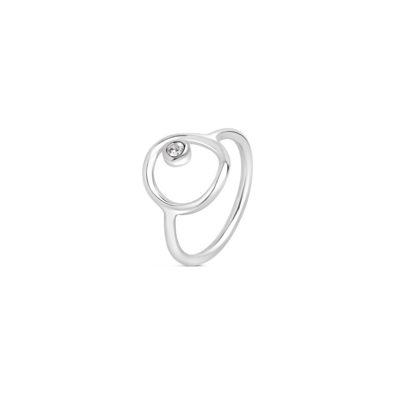 Bague Clotilde