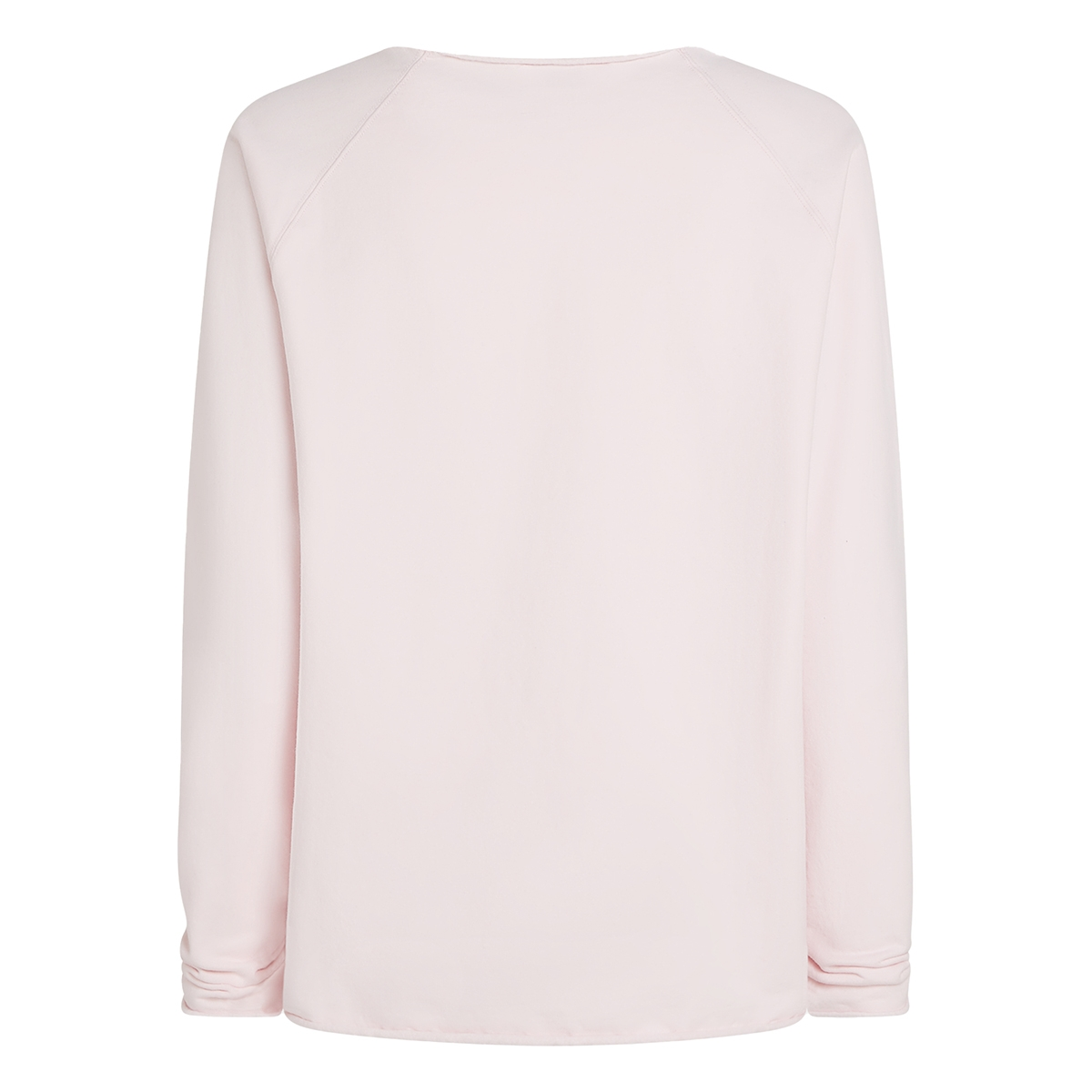 Dames T-shirt 409904