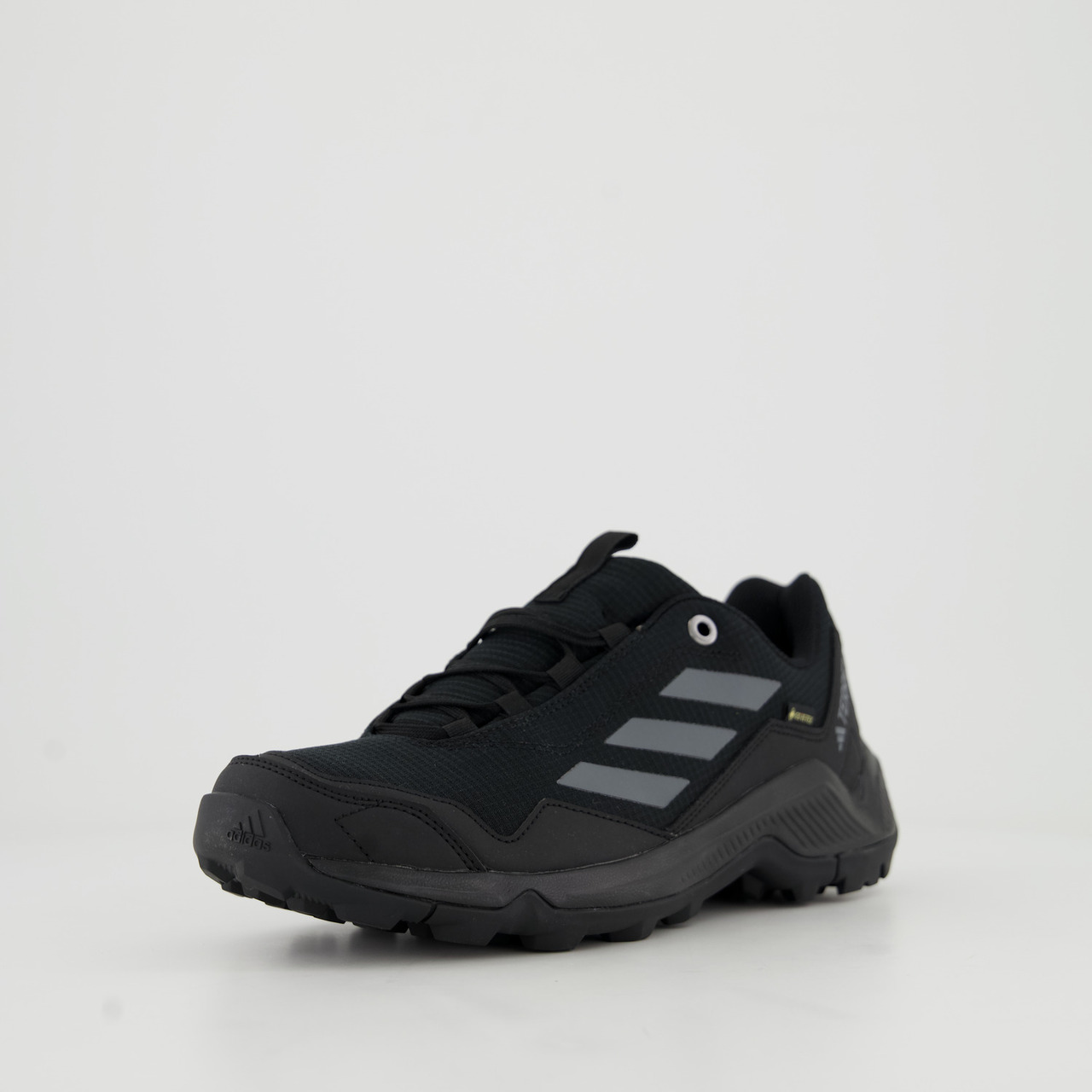 Adidas TERREX EASTRAIL GTX
