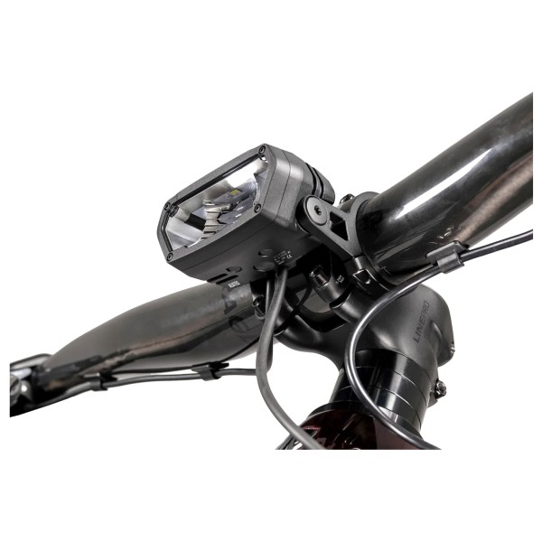 Lupine - SL Minimax F - Éclairage vélo