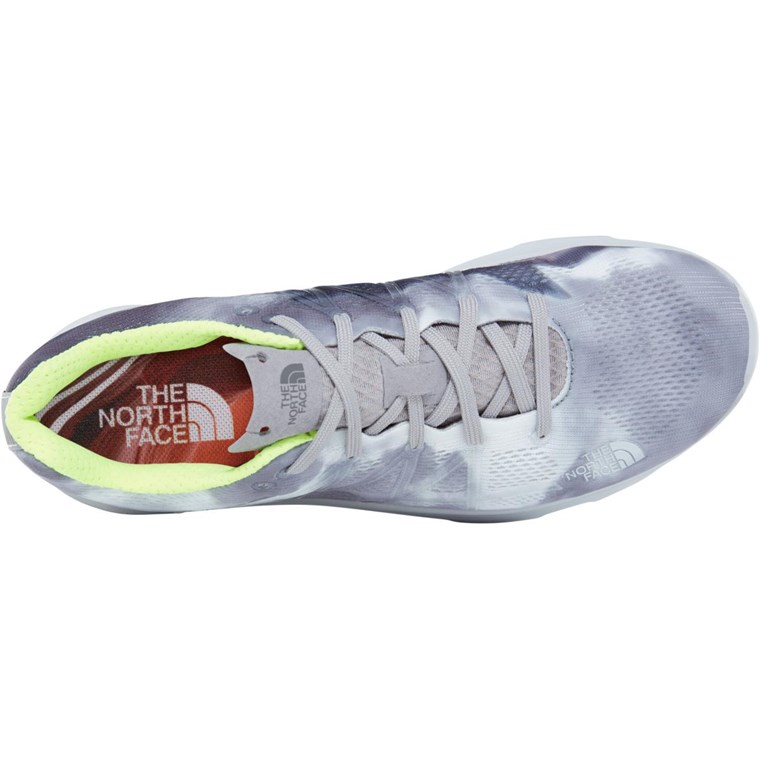 The North Face Face Flight RKT Shoes Men