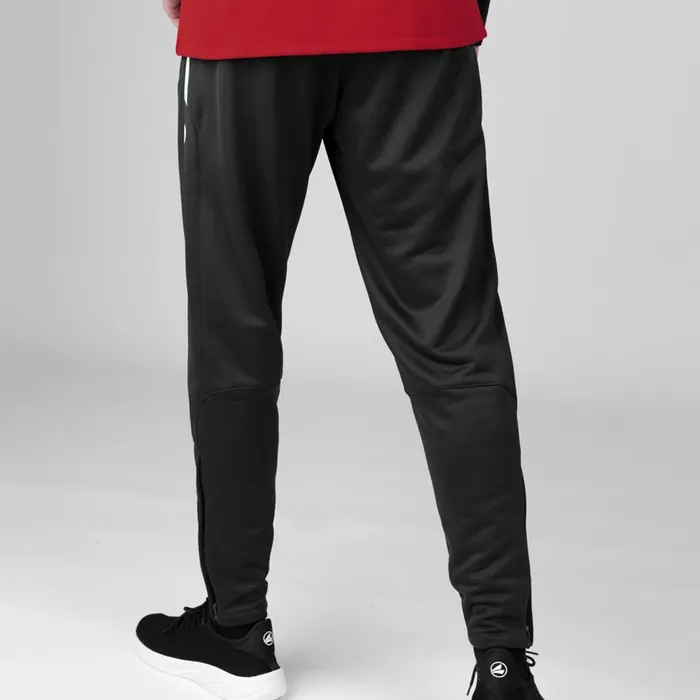 Jako Allround Trainingsbroek Senior