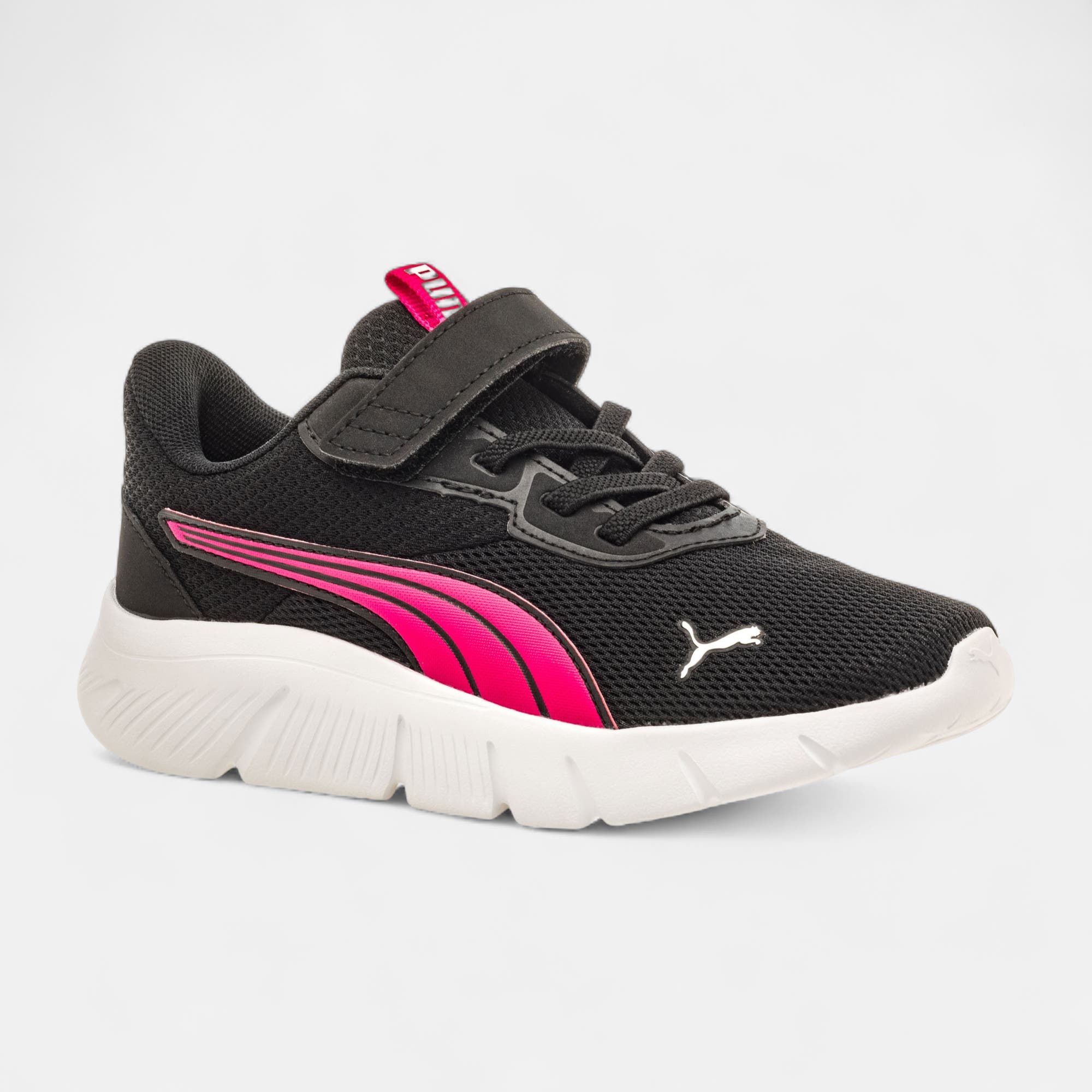 Sneakers Bébé fille noir