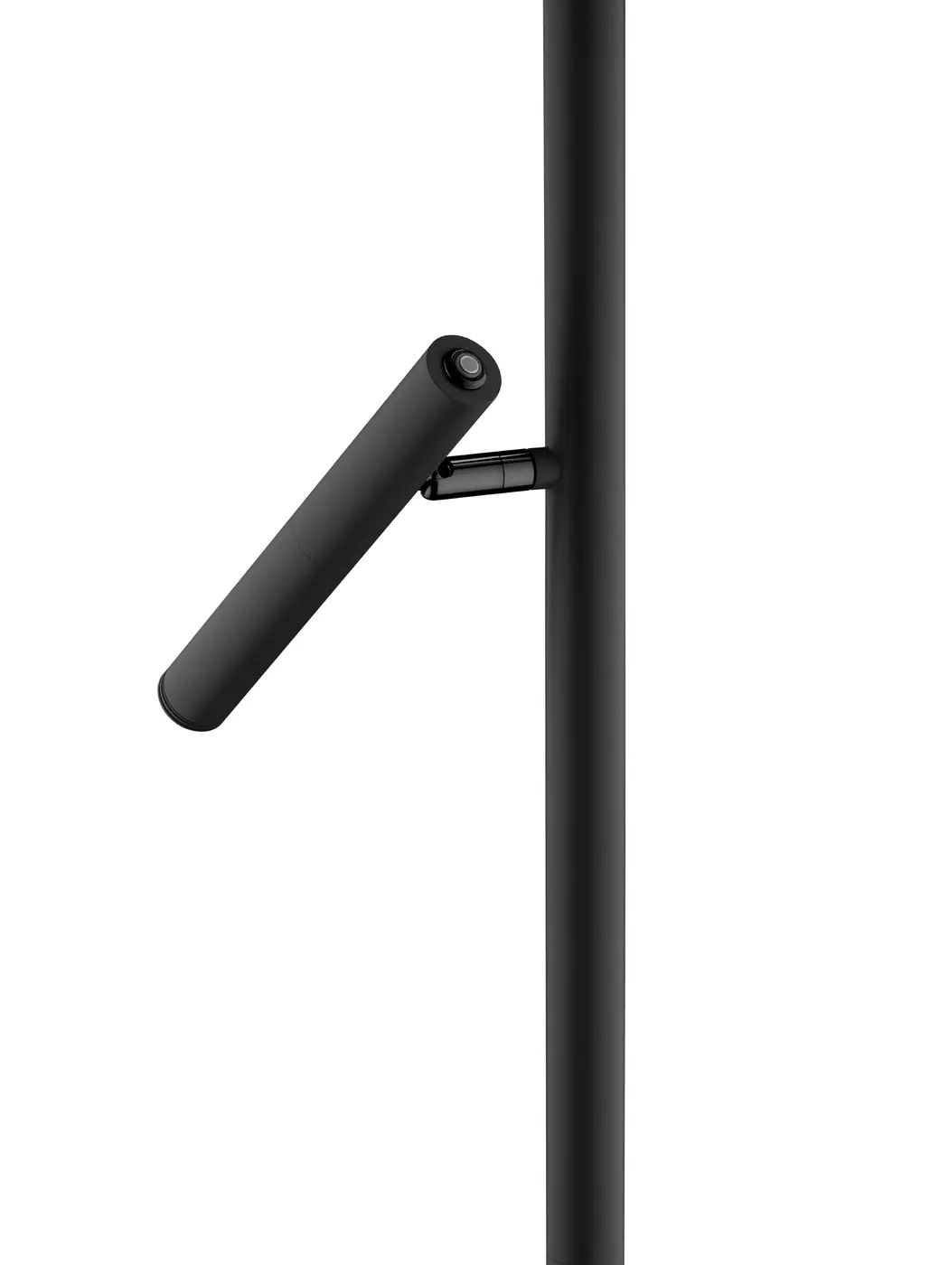 LED-Stehlampe Streak
