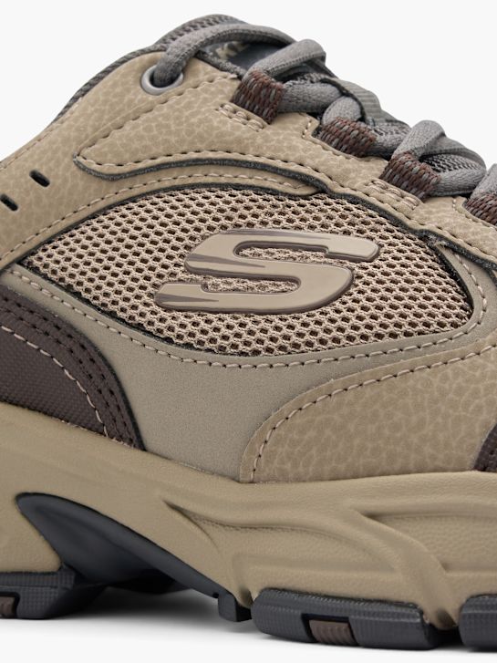 Skechers FREEFALL Sneaker