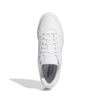Sneakers homme NY 90 ADIDAS