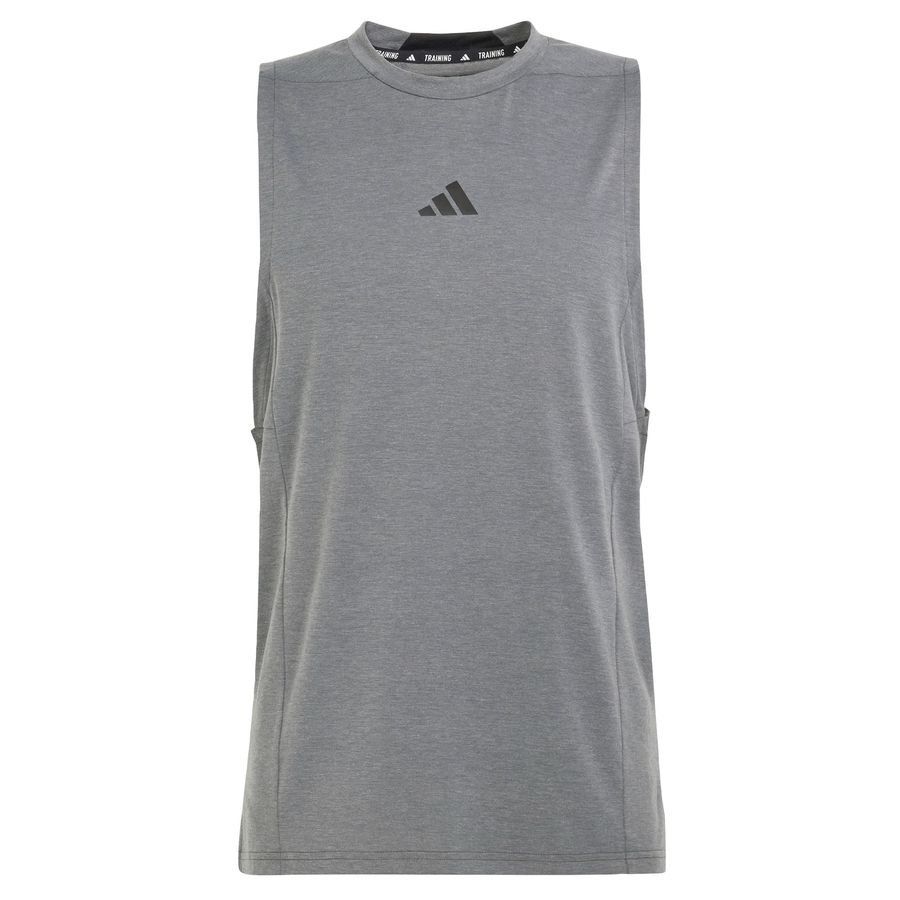 Adidas Débardeur d'entraînement Designed for Training