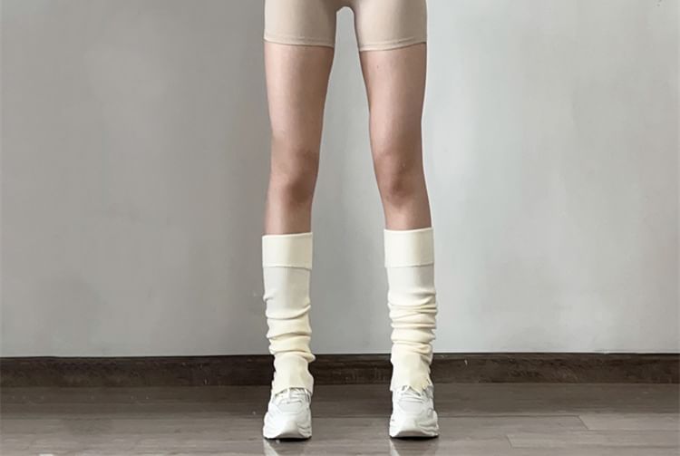 Arigne - Spaghettibandjes effen open rug sportromper