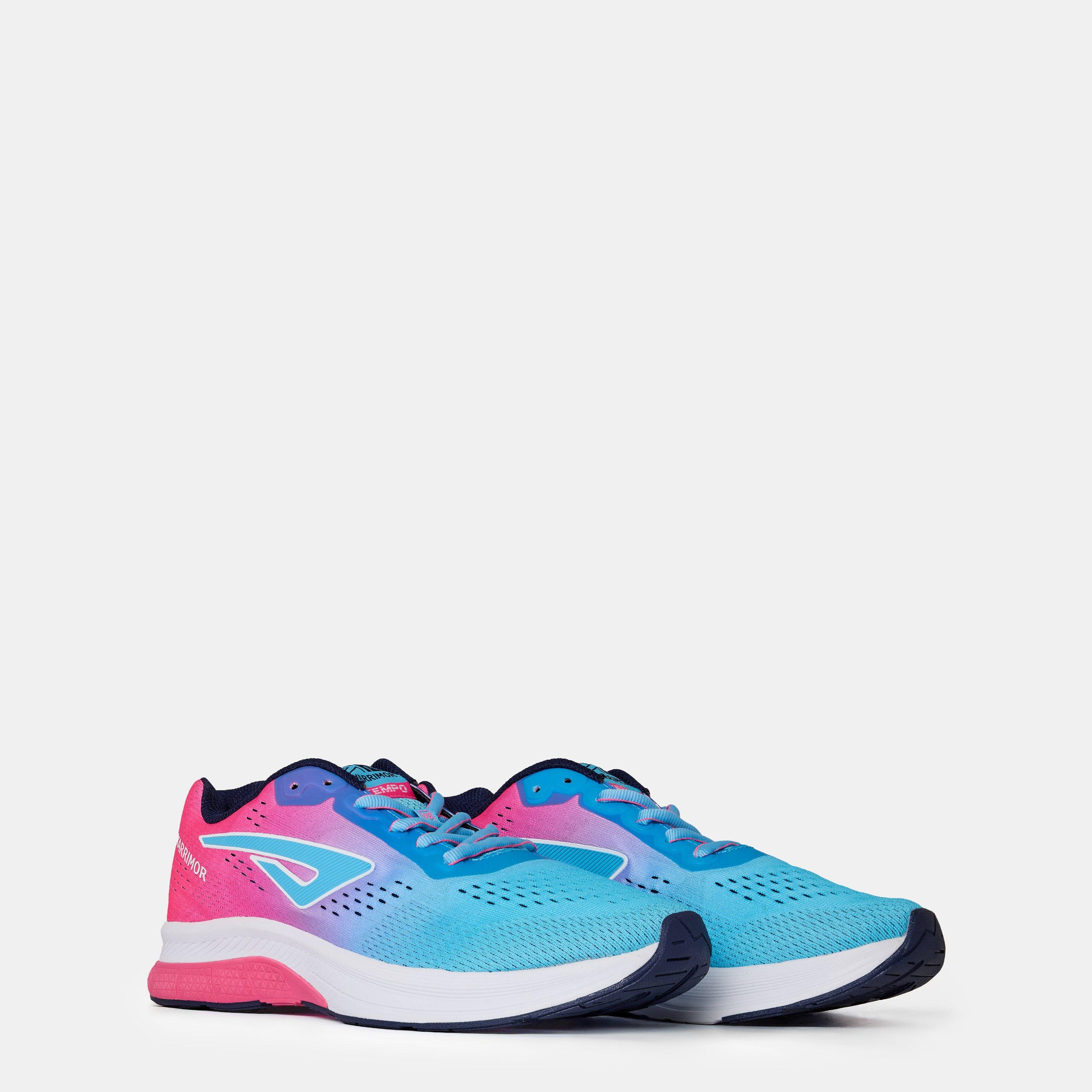 Karrimor Tempo Ladies Running Trainers