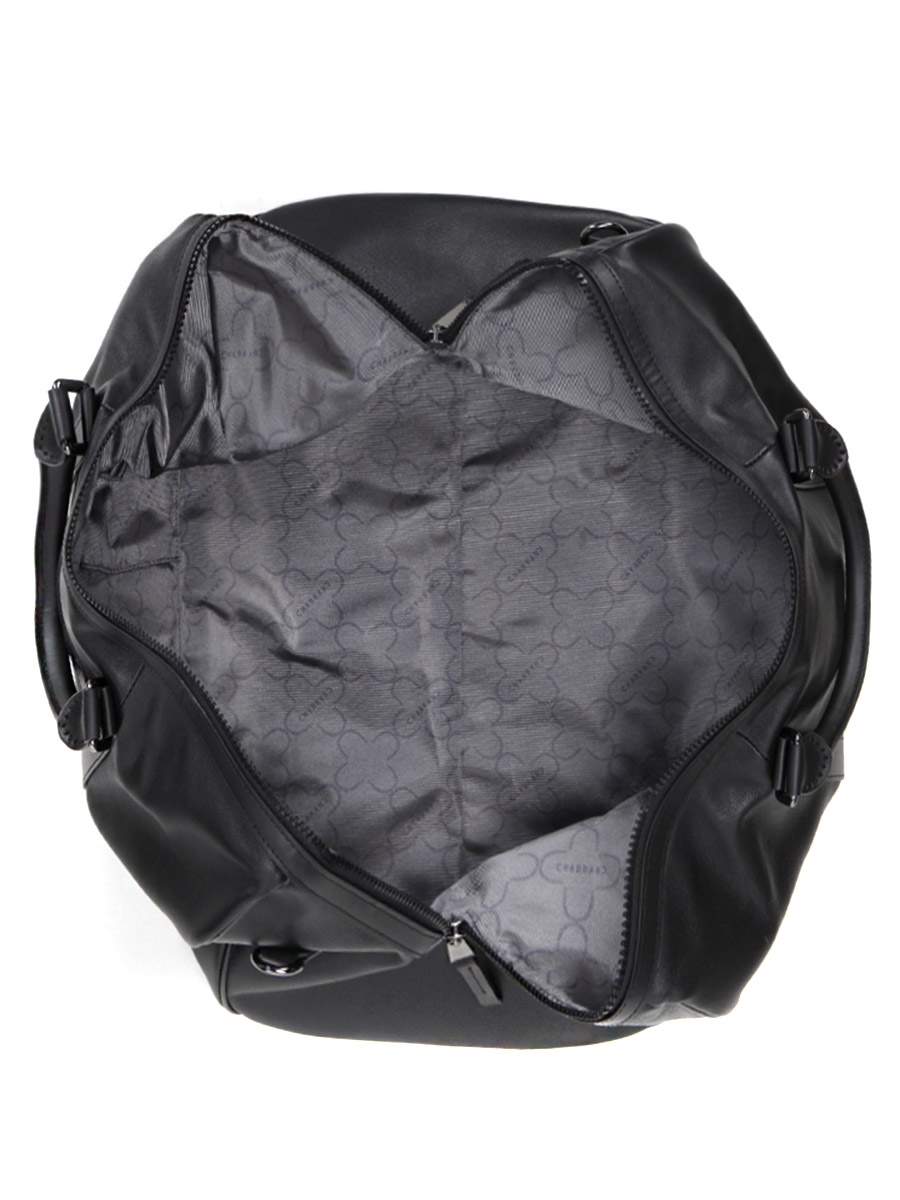 Sac de voyage Chabrand Forum 45 cm