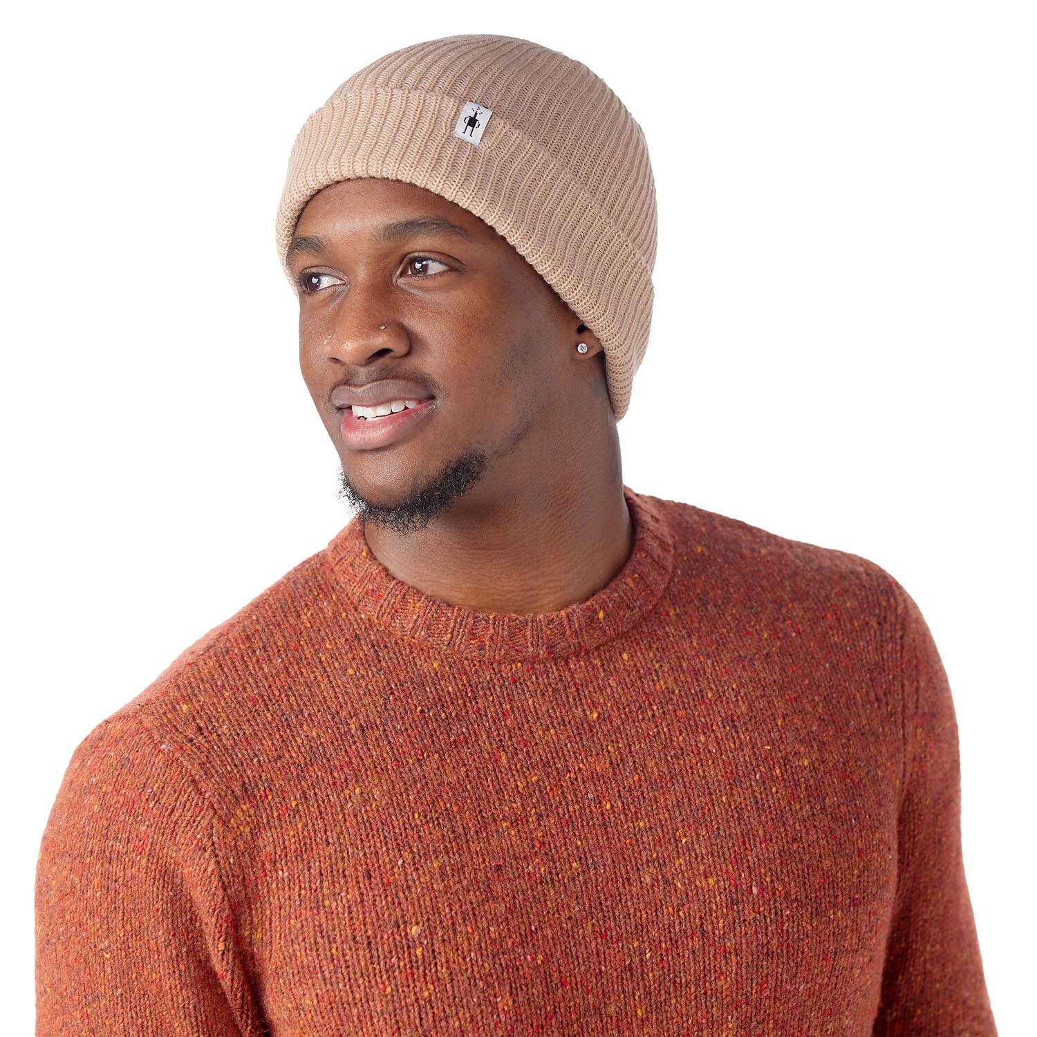 Smartwool Smartwool Beanie
