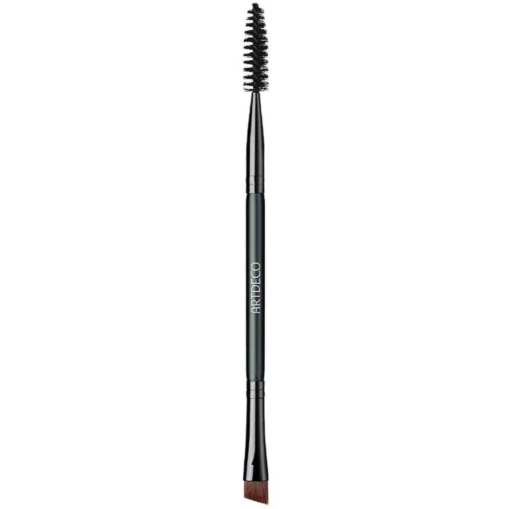Artdeco, 2 in 1 Brow Perfector