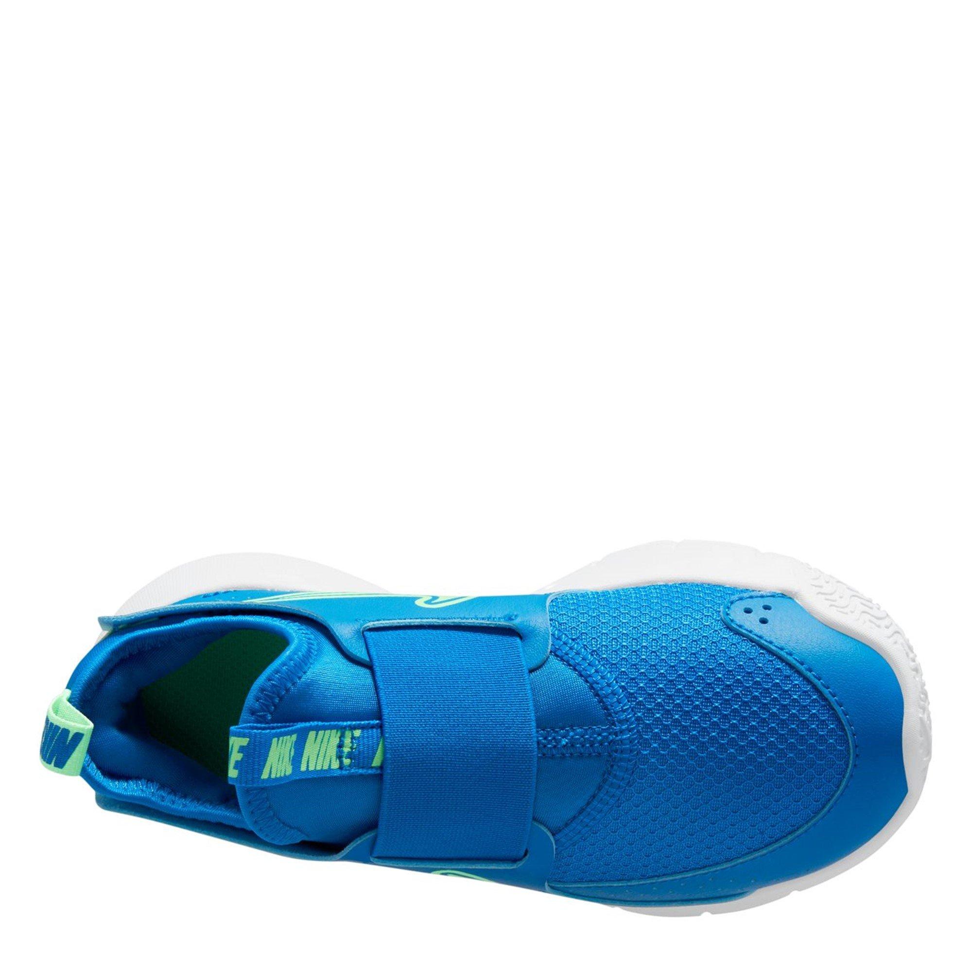 Nike Flex Runner 3 Little Kids Shoes