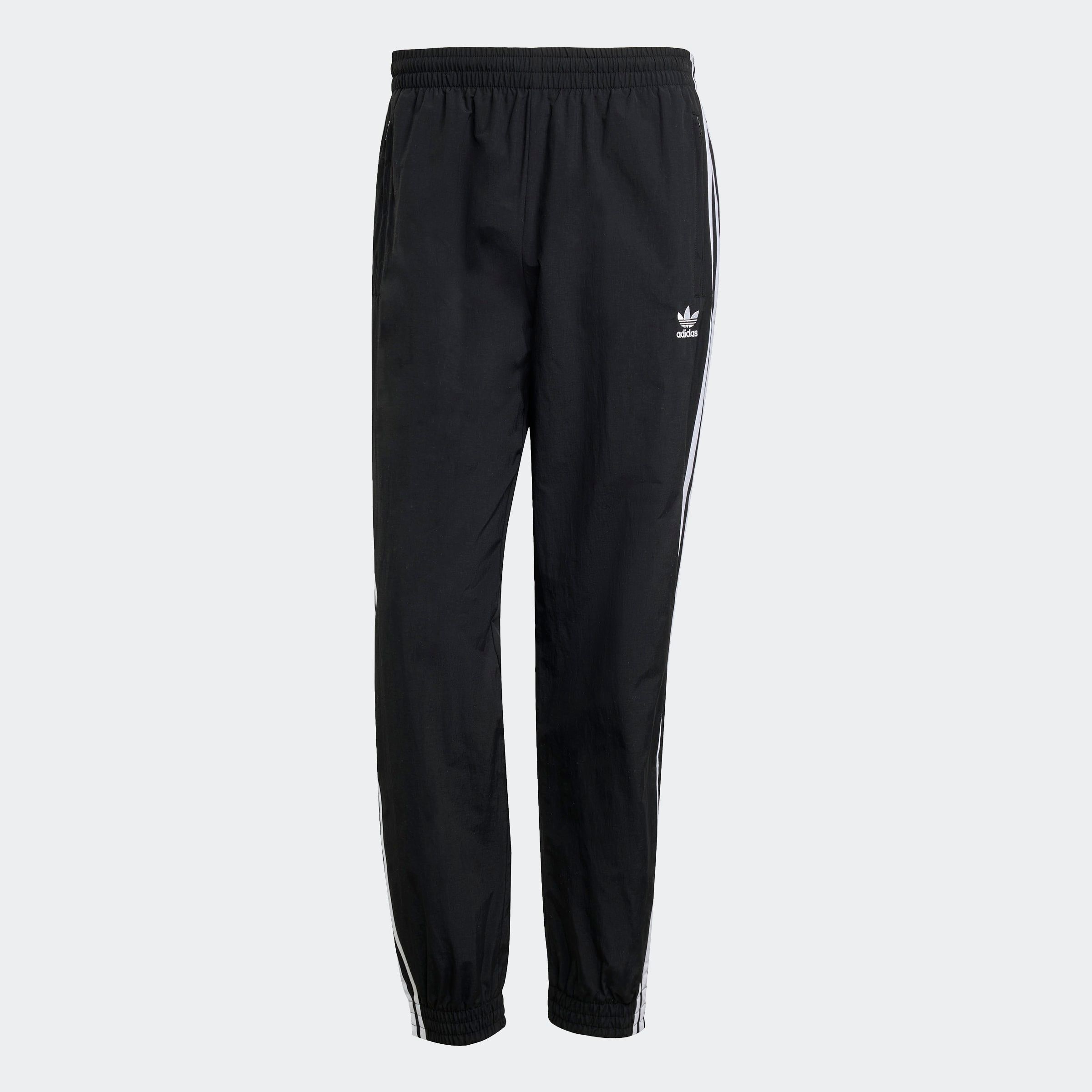 adidas Originals Sporthose »WOVEN FBIRD TP«