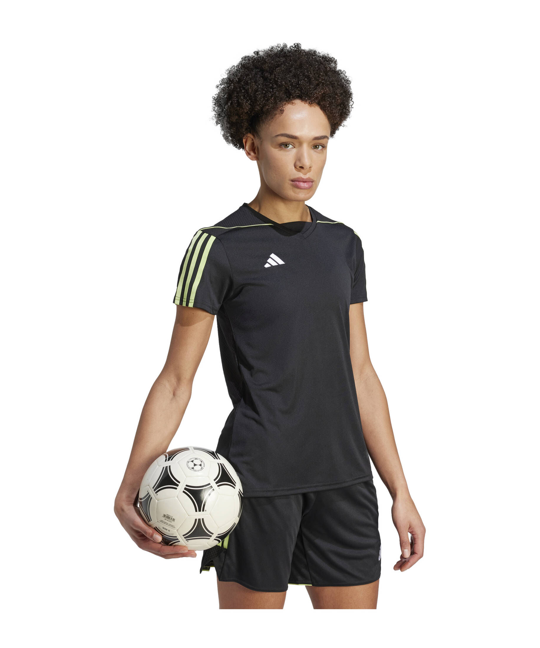 adidas Performance| Damen Trikot Tiro 23 League