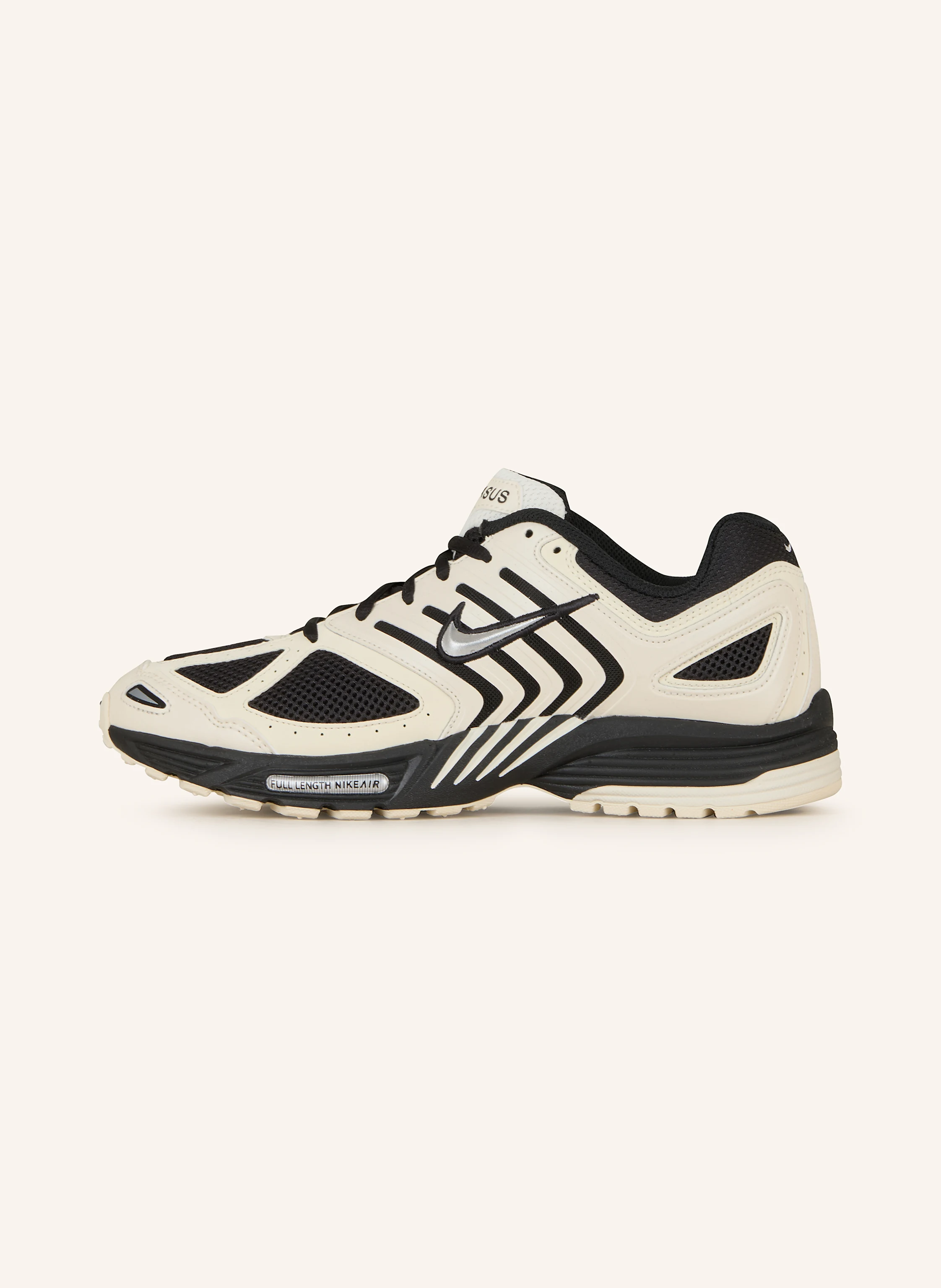 Nike Sneaker AIR PEGASUS 2005