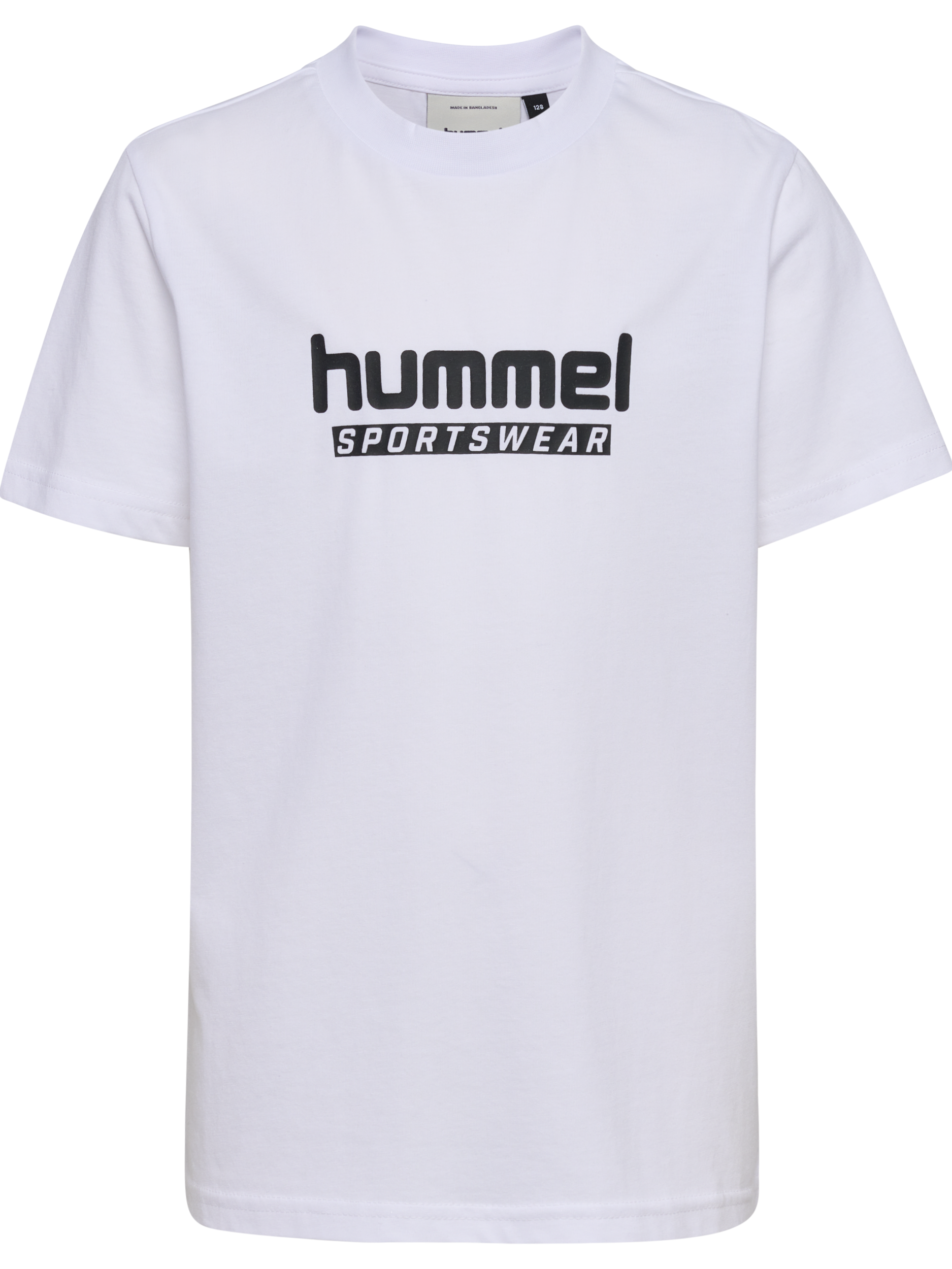 hummel T-Shirt