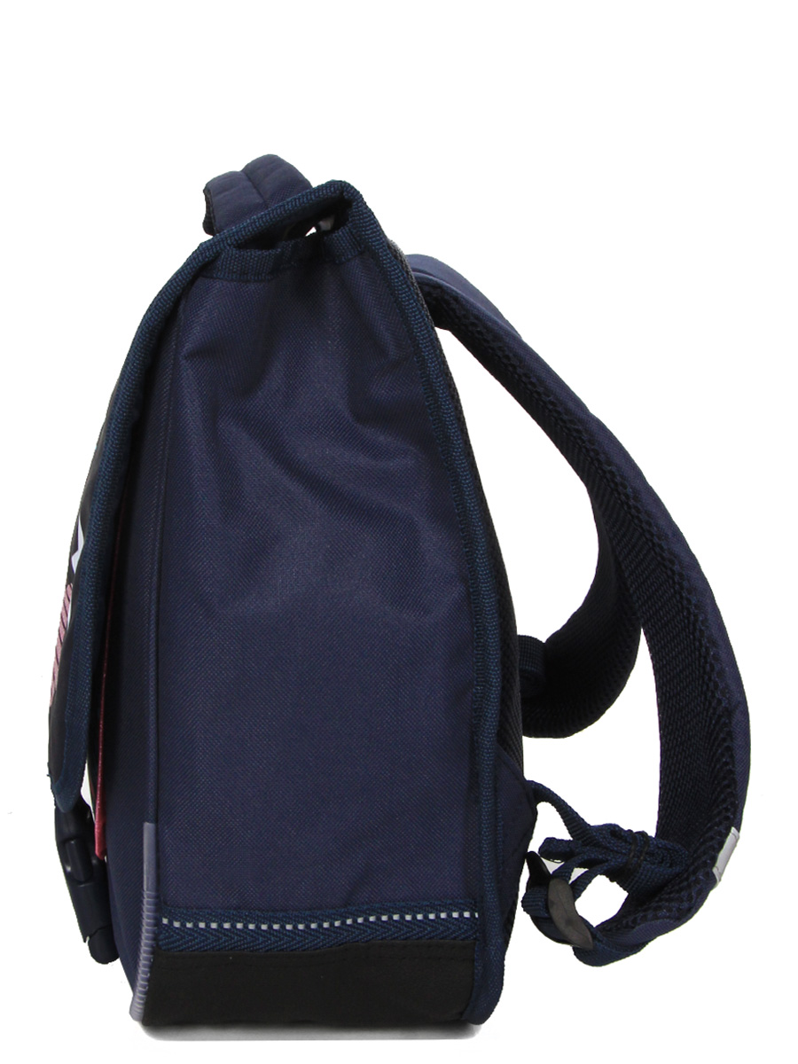 Cartable Barbie Dream 38 cm
