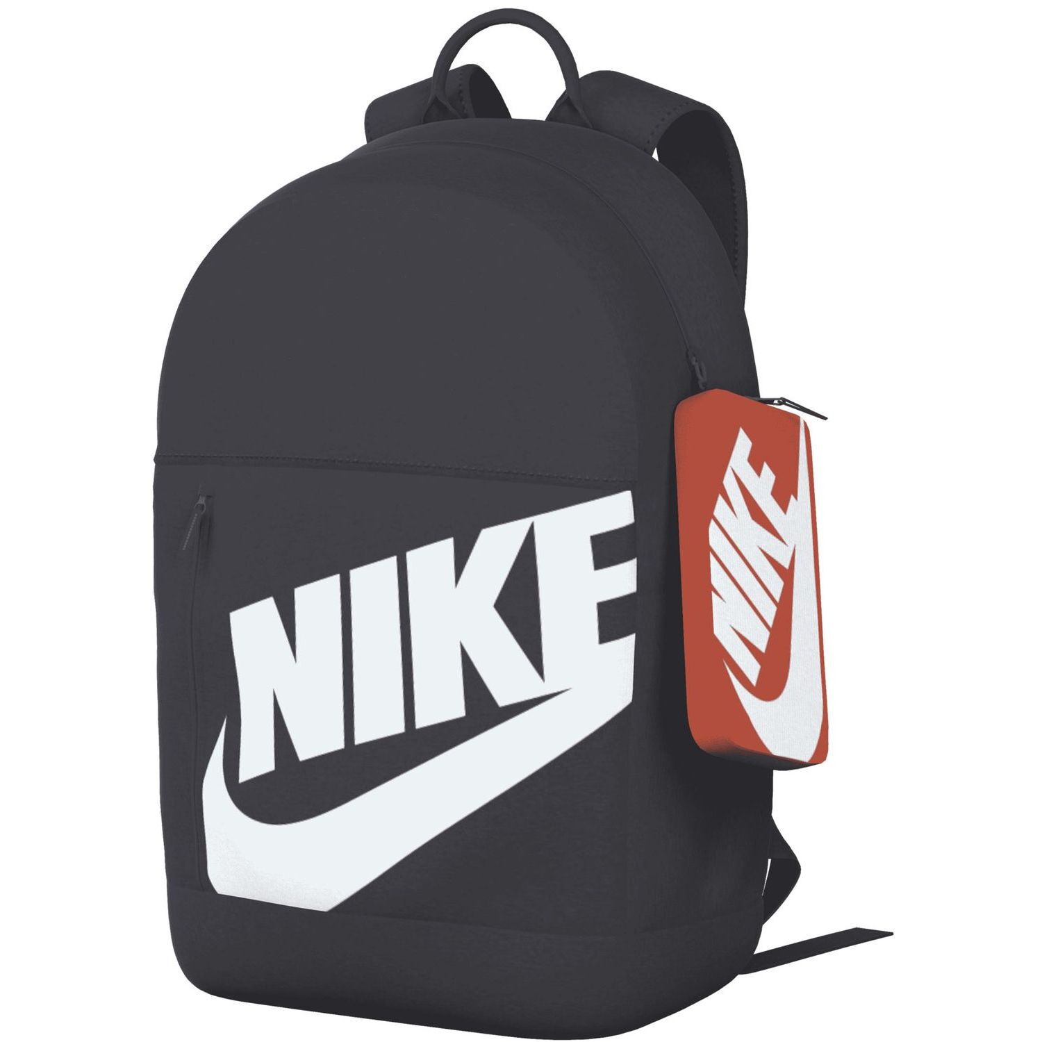NikeY NK ELMNTL BKPK SHOEBOX