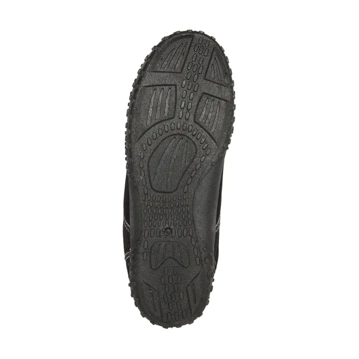 Atlantis Bora Waterschoenen Senior