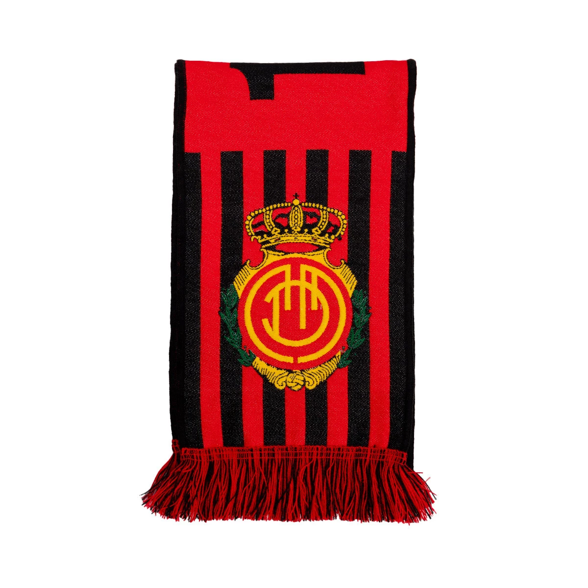 Cachecol Mallorca RCD Mallorca RCDM 1916