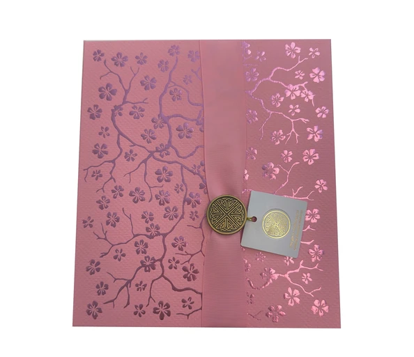 Rituals The Ritual of Sakura Geschenkset