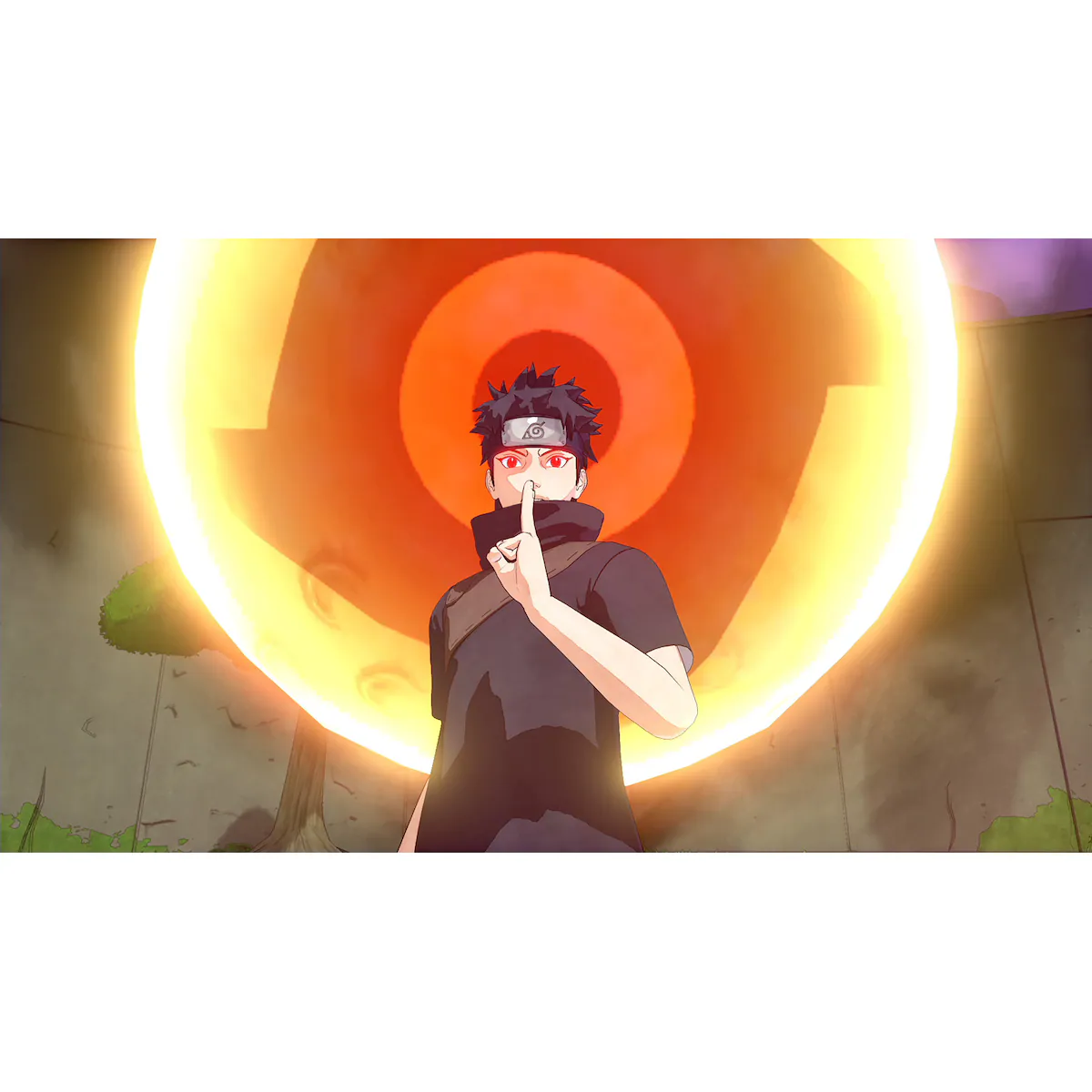 NARUTO TO BORUTO: SHINOBI STRIKER Season Pass 3 - PC Windows