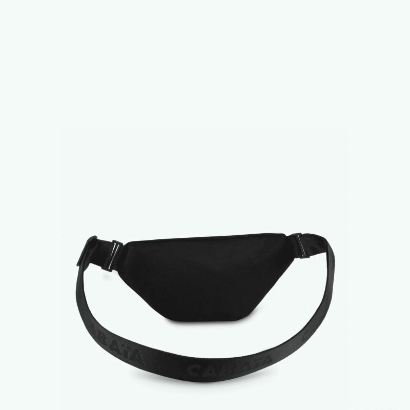 Sac banane Beltbag S 1,1 Litres Berlin