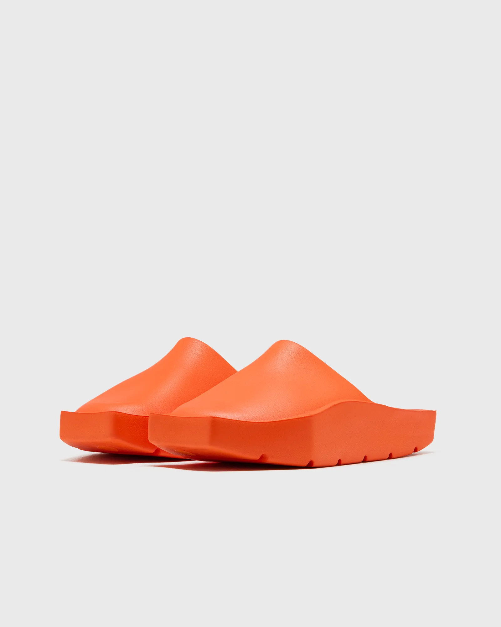 Jordan WMNS JORDAN HEX MULE