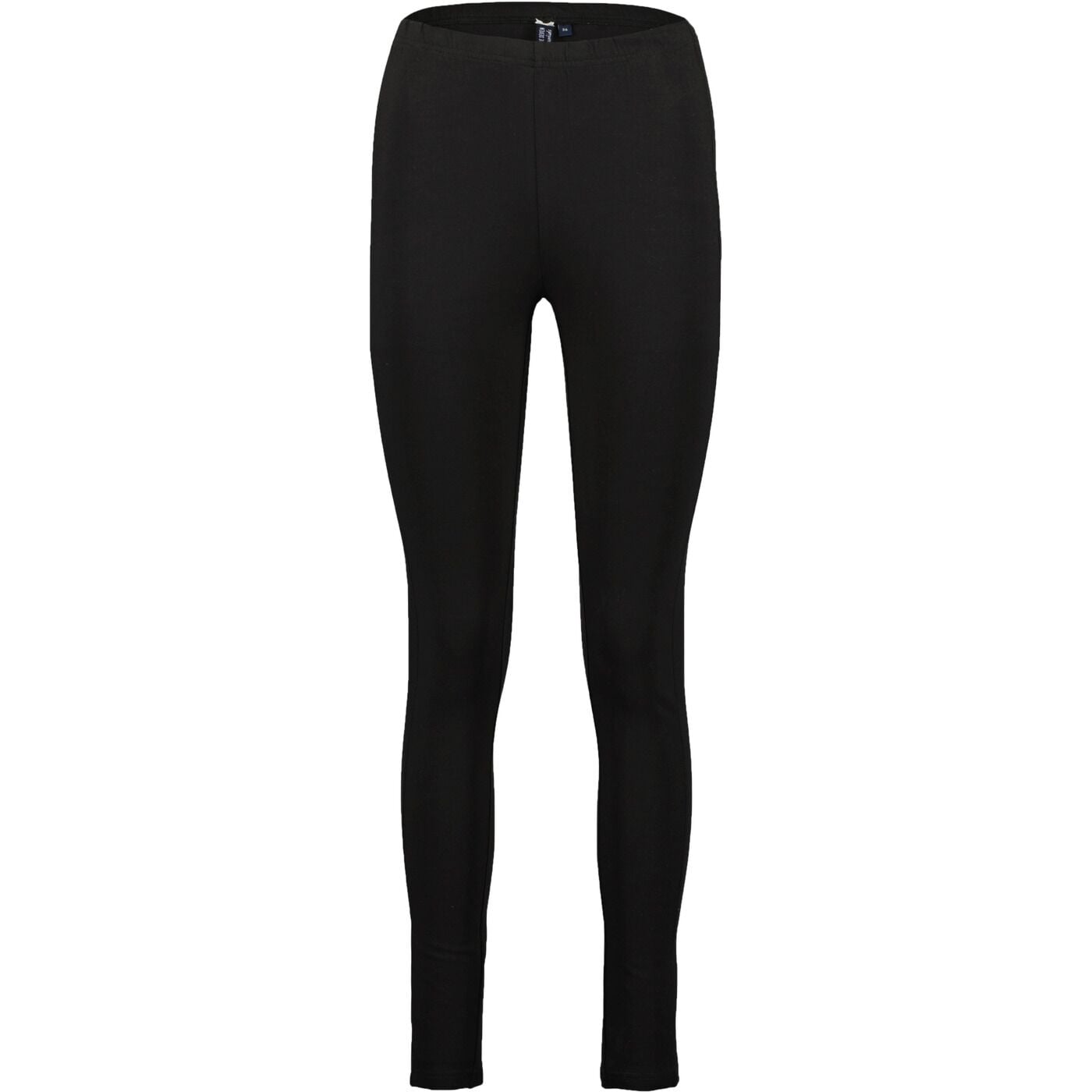 Blue SevenLegging «Mia»