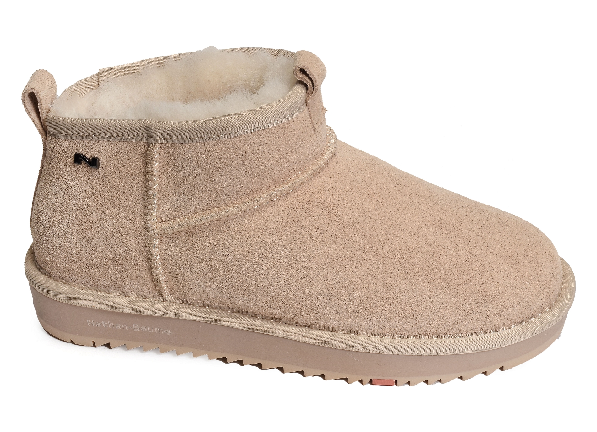 232n77 beige