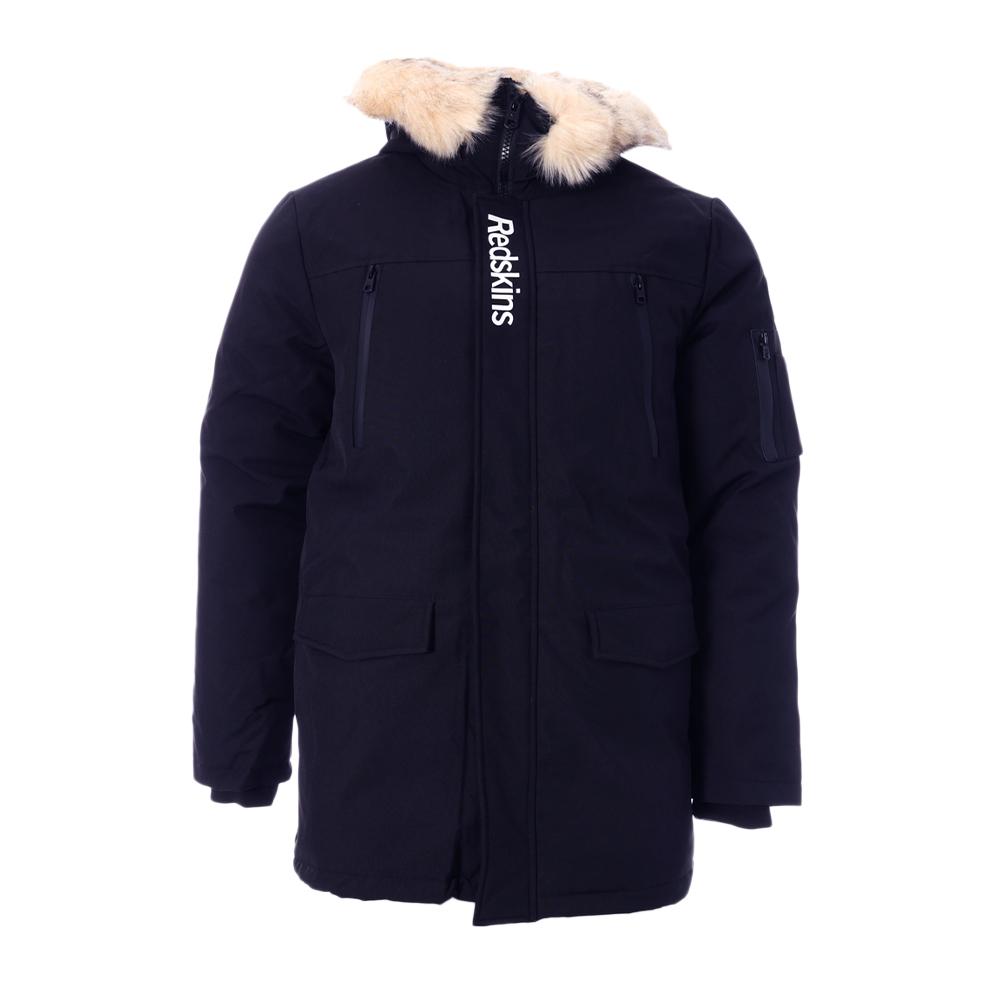 Redskins Parka Marine Homme Redskins 1001