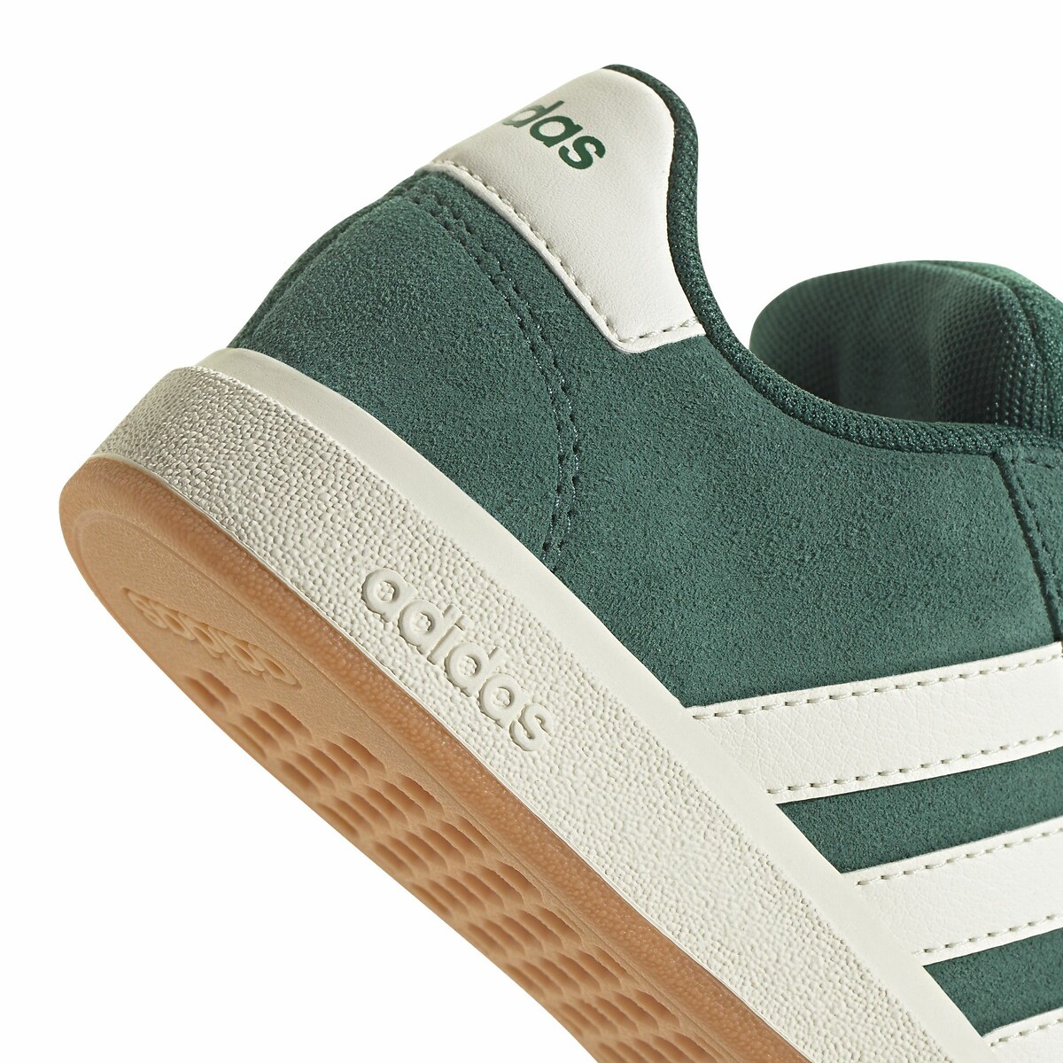 ADIDAS ROUPAS ESPORTIVAS<br>Tênis Grand Court anos 2000