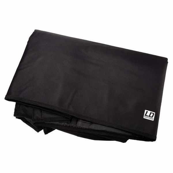 LD Systems Maui 11 G2 Bundle