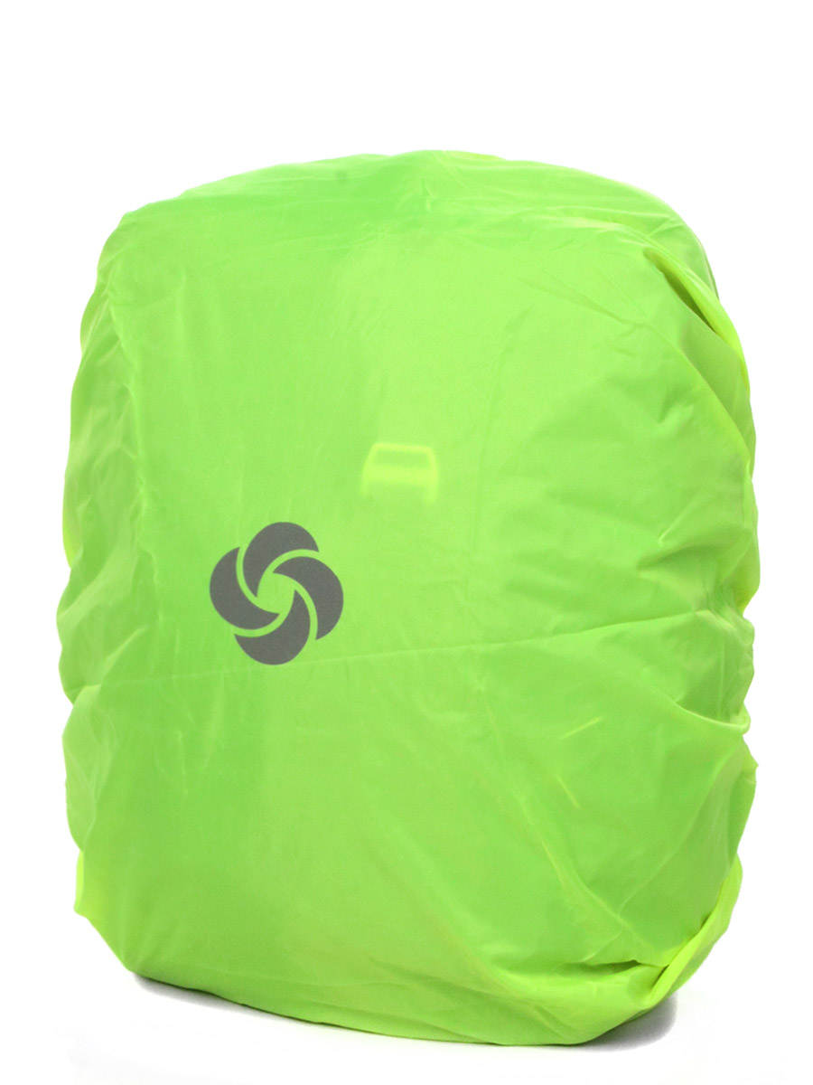 Sac À dos Samsonite Midtown L