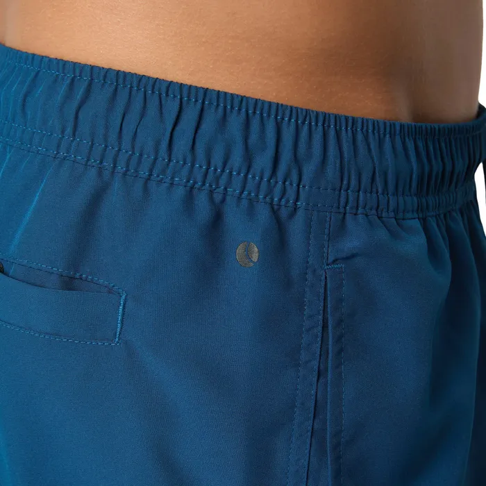 Bjorn Borg Björn Borg Zwemshort Heren