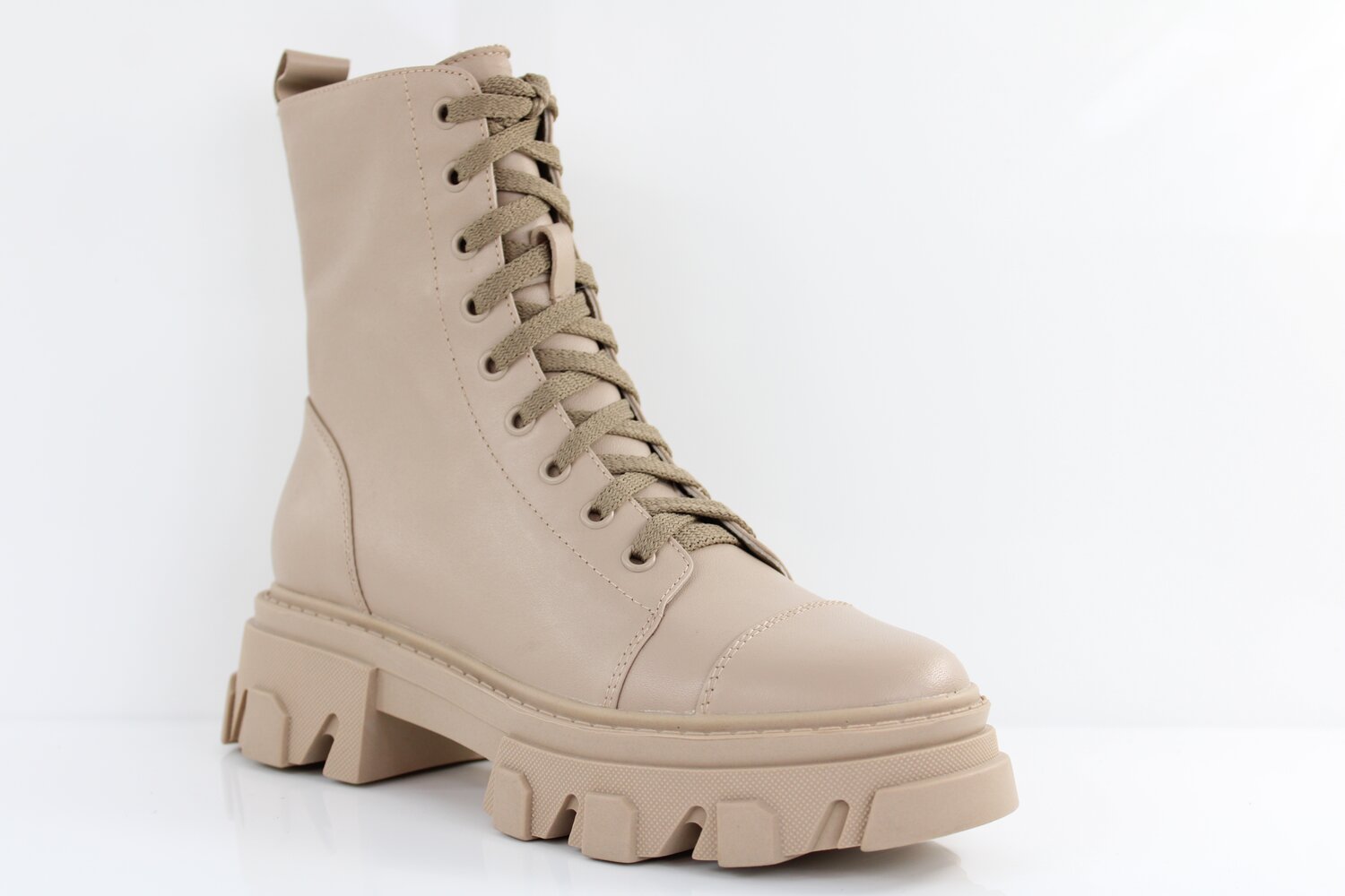 BIBI LOU Stiefeletten