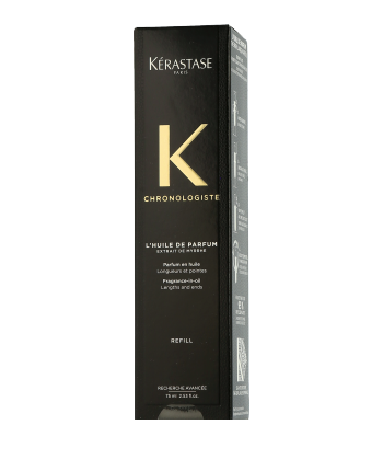 Kérastase Chronologiste L’Huile de Parfum Refill 75ml
